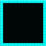 block/light_blue_wool