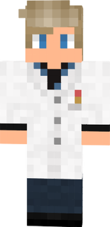 gsgfs