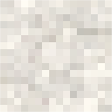 stone_salt
