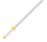 Runerk Nova Espada