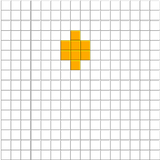 ammo part one