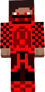 Skin PRO