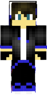 Raphaextreme