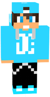 nan