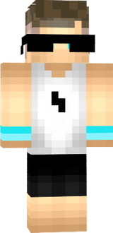 ThallesPvP