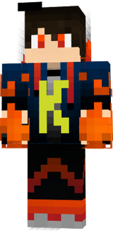 wrwrwrwr