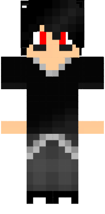 Preview of texture: efb