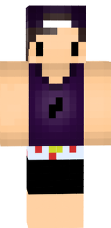 jaumMT