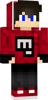 komiss
