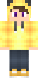 ryaaaaaaaaaaaaaaaaaaaaaaaaaaaaaaaaaaaaaaaaaaaaaaaan