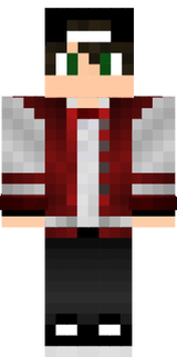 skin nova