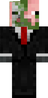 Andromed