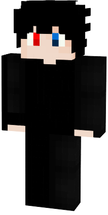 Preview of texture: LUZER HG