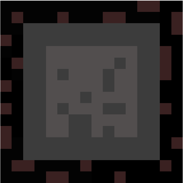 Preview of texture: wool_colored_black.png