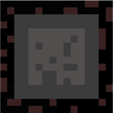 wool_colored_black.png