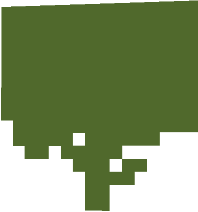 Preview of texture: azelea_plant