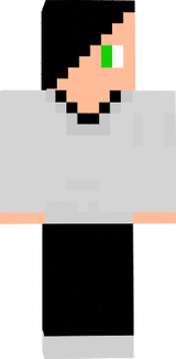 hdehd