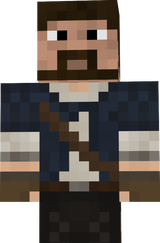 vbf