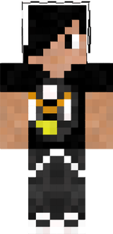 IceDragonBR9