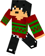 Gamer46711