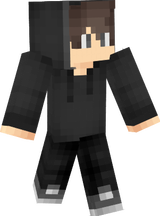Quan