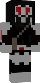 _talion_