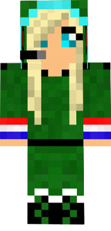 ajuskjh