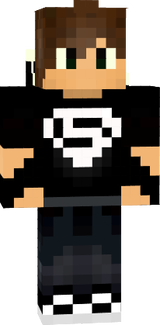 12354