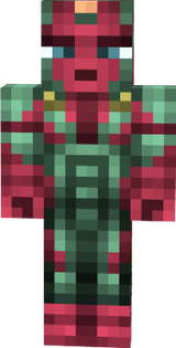 VISÃO