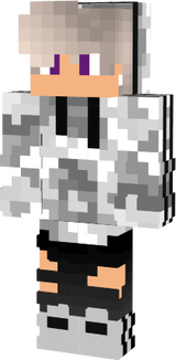 stiver