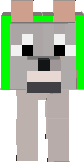 Preview of texture: woolf_tame