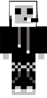hi