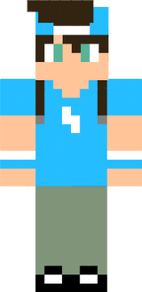 FlachG0D