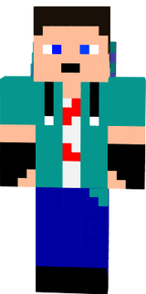 Raywhitte 2