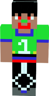 jeff 1