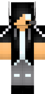 MrGGcraft
