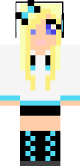 es