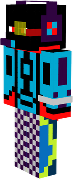 MaNdoMan