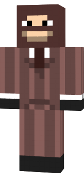Preview of texture: spy