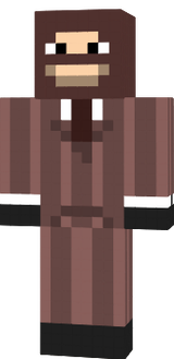 spy