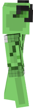 Mums Skin