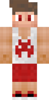 VERIUM