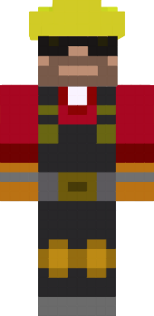 Preview of texture: engineer
