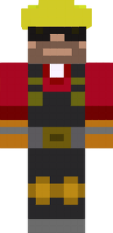 engineer