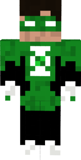 xNatex