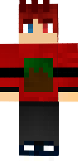LuhanGamer