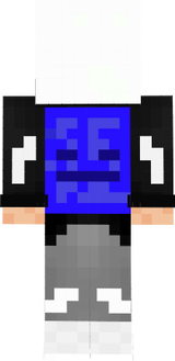 MQRCO_YT