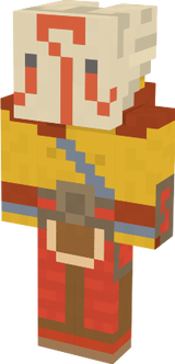 aea