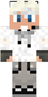 white7troll