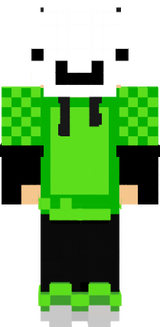 ffdfdfdfdfd